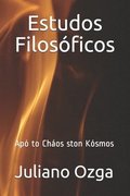 Estudos Filosficos