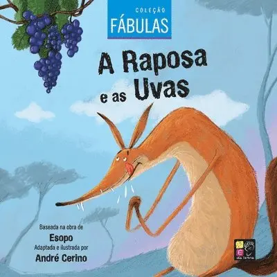 André Cerino - 2 Livros Em Um, Häftad. Tillgänglighet: Lägg i varukorg