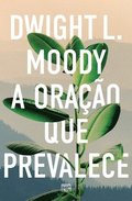 orao que prevalece