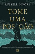 Tome uma posio