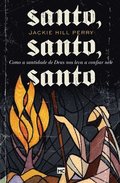 Santo, santo, santo