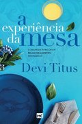 experincia da mesa