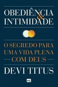 Obedincia e intimidade