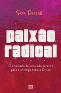 Paixo radical