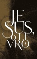 Jesus, o livro