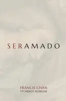 Ser amado