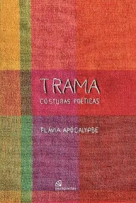 Flávia Apocalypse - Trama, Häftad. Tillgänglighet: Lägg i varukorg