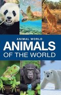 Animal World