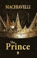 Prince