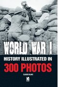 World War I