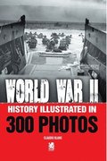 World War II