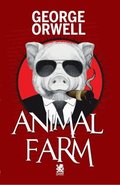 Animal Farm