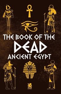 The Book of The Dead