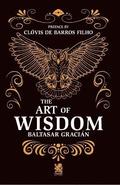 Art of Wisdom