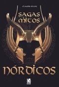 Sagas e Mitos Nrdicos