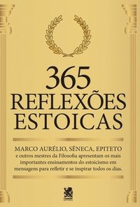 365 Reflex�es Est�icas