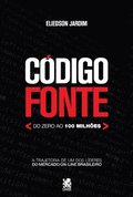 Cdigo Fonte