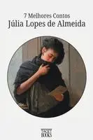 Júlia Lopes de Almeida, August Nemo - 7 melhores contos - Júlia Lopes de Almeida, Häftad. Tillgänglighet: Lägg i varukorg