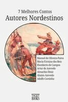 Maria Firmina dos Reis, Manuel de Oliveira Paiva - 7 Melhores Contos - Autores Nordestinos. Tillgänglighet: Lägg i varukorg
