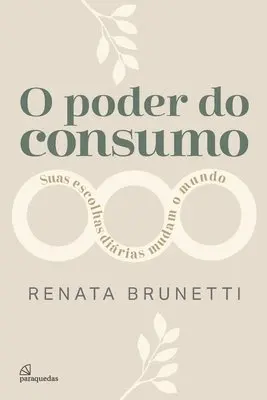 Renata Brunetti - O poder do consumo, Häftad. Tillgänglighet: Lägg i varukorg