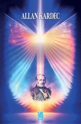 Allan Kardec - O Evangelho Segundo o Espiritismo, Häftad