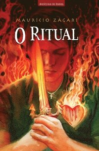O ritual