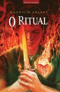 O ritual