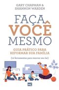 Fa�a voc� mesmo