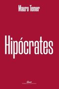 Hipcrates