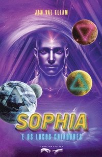 Sophia e o Logos Criadores