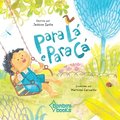 Para L E Para C