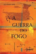 Guerra Do Fogo