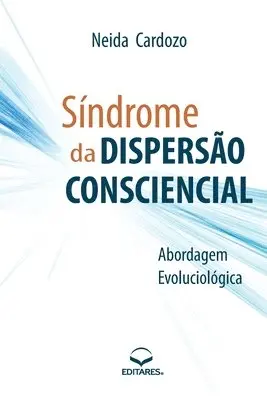 Neida (Autor) Cardozo - Síndrome da Dispersão Consciencial, Häftad. Tillgänglighet: Lägg i varukorg