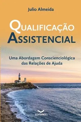 Julio Almeida - Qualificação Assistencial, Häftad. Tillgänglighet: Lägg i varukorg