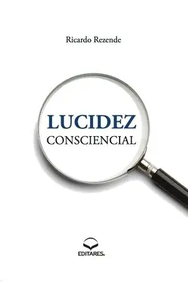 Ricardo Rezende - Lucidez Consciencial, Häftad. Tillgänglighet: Lägg i varukorg
