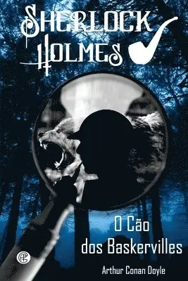 Arthur Conan Doyle - O Cão Dos Baskerville, Häftad. Tillgänglighet: Lägg i varukorg