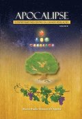 Apocalipse - O Espiritismo No Centro Da Grande Revela��o