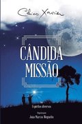 C�ndida Miss�o