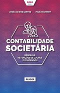 Contabilidade Societária - RESERVAS, RETENÇÕES DE LUCROS E DIVIDENDOS