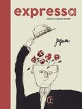Expressa - Jaguar