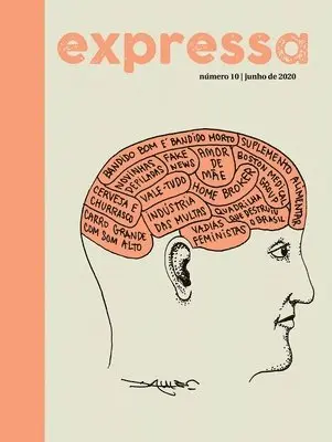 André Dahmer - Expressa - André Dahmer, Häftad. Tillgänglighet: Lägg i varukorg