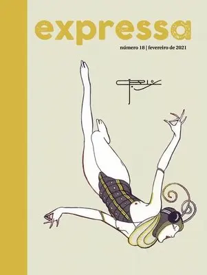 J Carlos - Expressa - J. Carlos, Häftad. Tillgänglighet: Lägg i varukorg