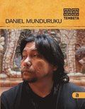 Daniel Munduruku - Tembeta
