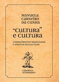 "Cultura" e culturas