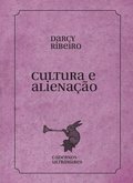 Cultura e aliena��o