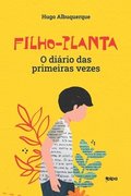 Filho-planta