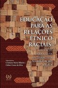 Educao para as relaes tnico-raciais
