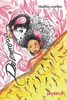 Thalita Coelho - Desmemória, Häftad. Tillgänglighet: Lägg i varukorg