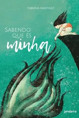 Fabrina Martinez - Sabendo que és minha, Häftad. Tillgänglighet: Lägg i varukorg