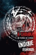 A Cabana De Todas As Coisas
